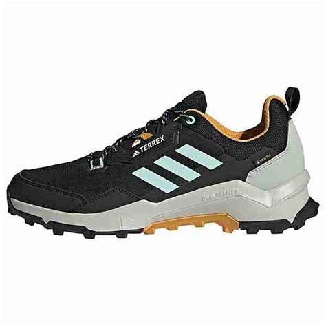 adidas walkingschuhe herren gore-tex|adidas ax4 gtx kaufen.